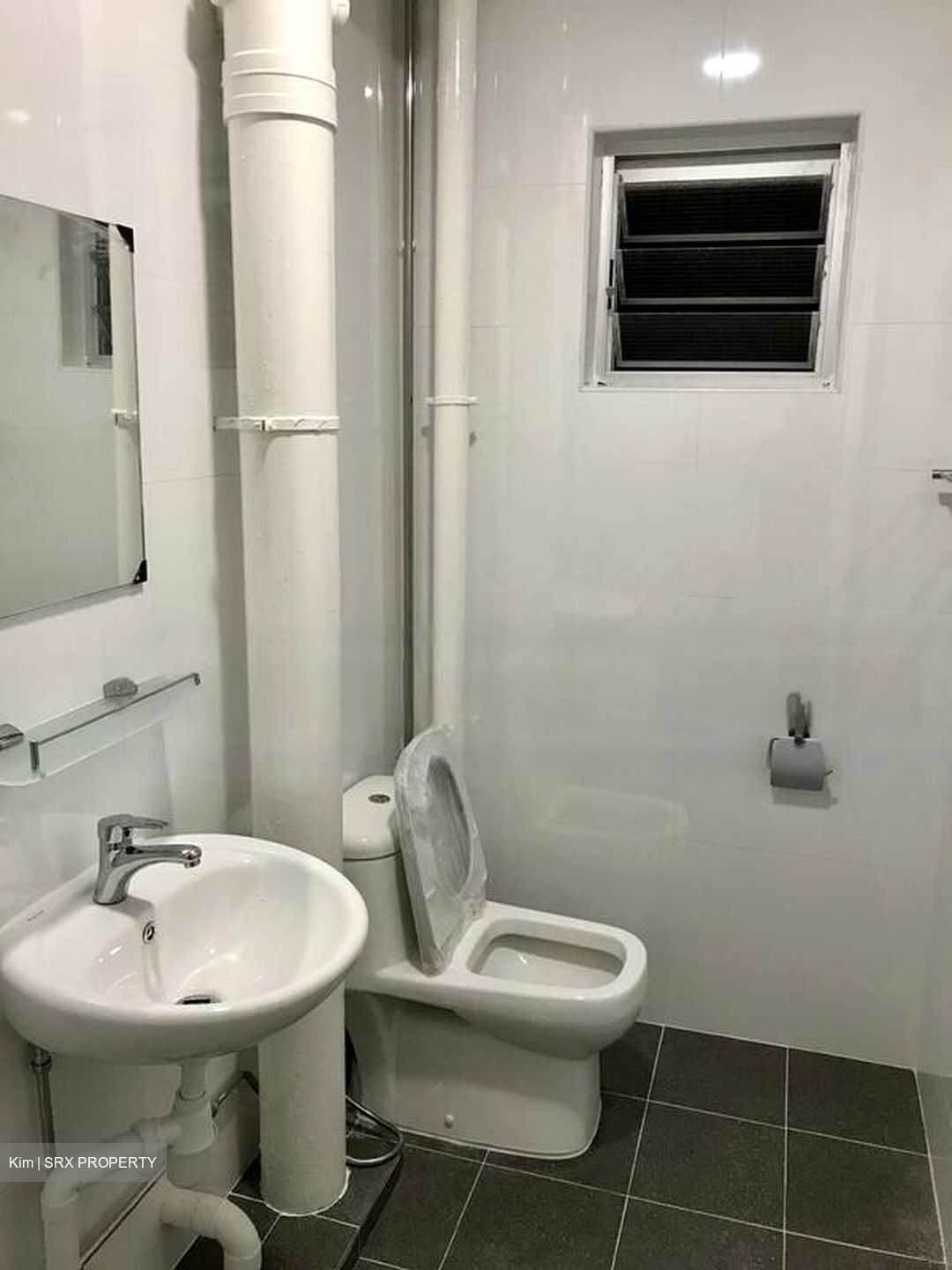 Blk 130 Bukit Batok West Avenue 6 (Bukit Batok), HDB 3 Rooms #472635921